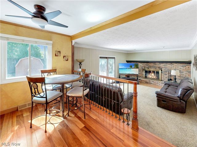 4788 Lindsey Lane, Richmond Heights, OH 44143