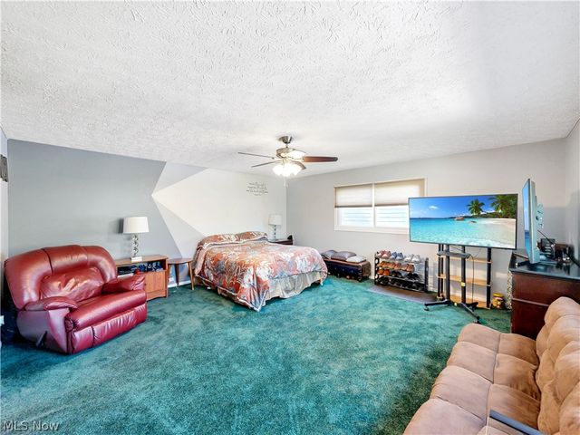 4788 Lindsey Lane, Richmond Heights, OH 44143