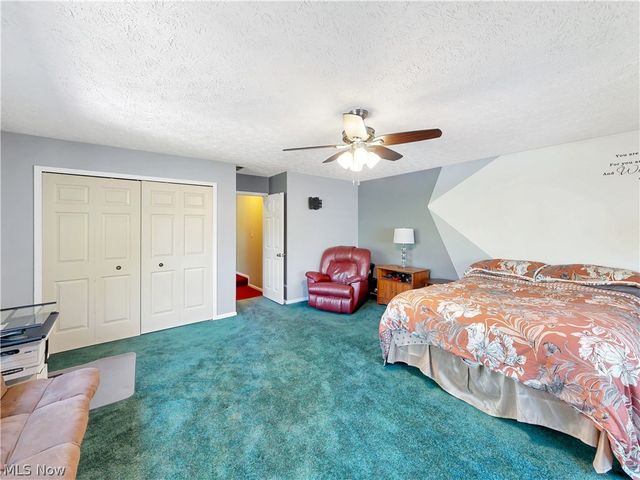 4788 Lindsey Lane, Richmond Heights, OH 44143
