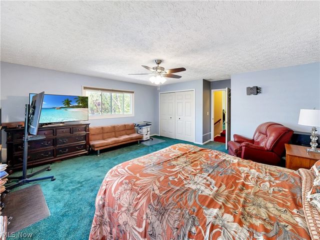 4788 Lindsey Lane, Richmond Heights, OH 44143
