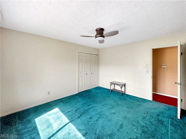 4788 Lindsey Lane, Richmond Heights, OH 44143
