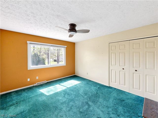 4788 Lindsey Lane, Richmond Heights, OH 44143