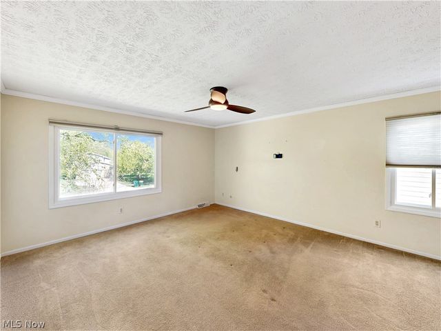 4788 Lindsey Lane, Richmond Heights, OH 44143