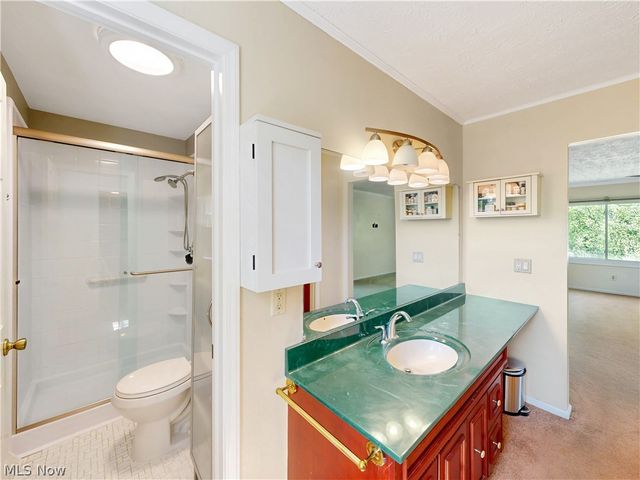 4788 Lindsey Lane, Richmond Heights, OH 44143