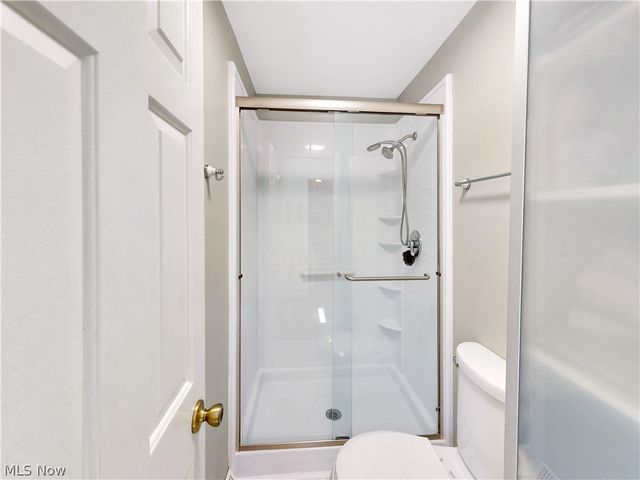 4788 Lindsey Lane, Richmond Heights, OH 44143