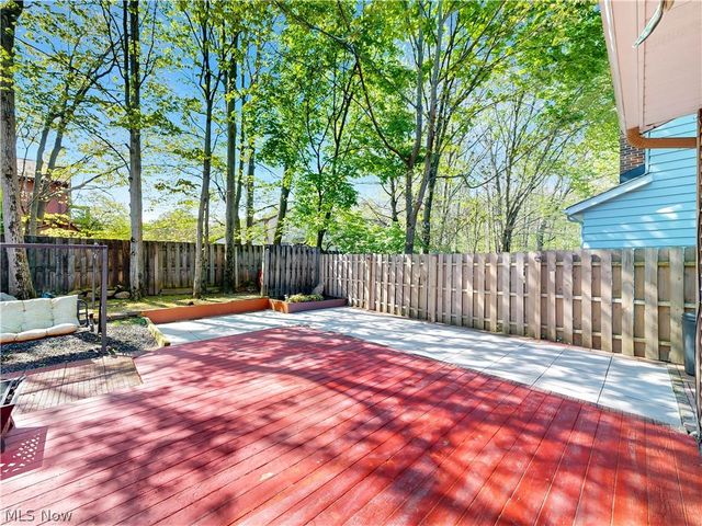 4788 Lindsey Lane, Richmond Heights, OH 44143