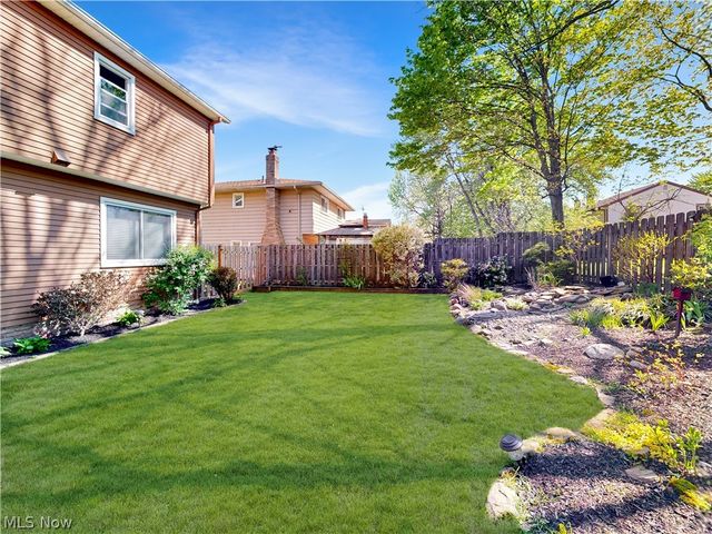 4788 Lindsey Lane, Richmond Heights, OH 44143