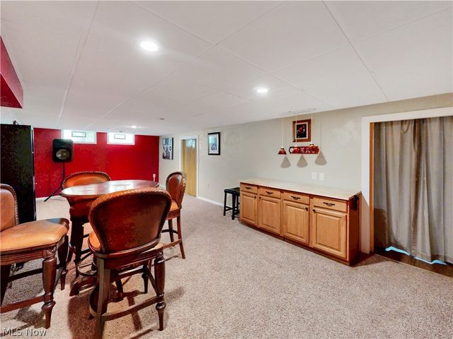 4788 Lindsey Lane, Richmond Heights, OH 44143