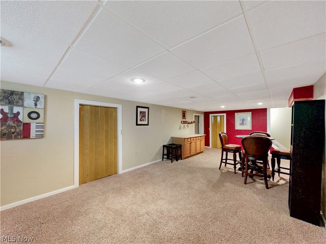 4788 Lindsey Lane, Richmond Heights, OH 44143