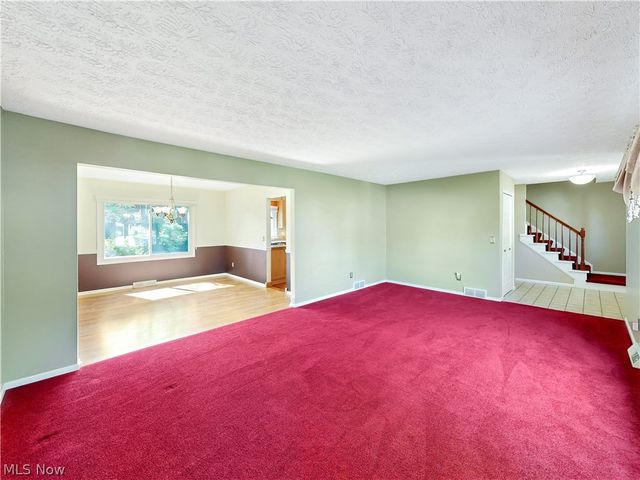4788 Lindsey Lane, Richmond Heights, OH 44143