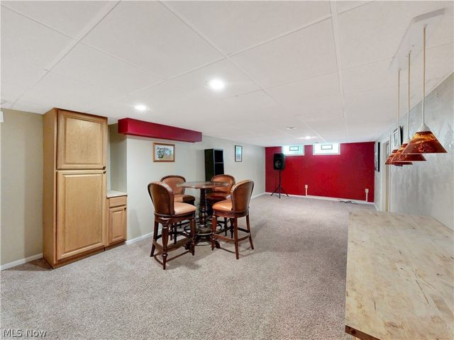 4788 Lindsey Lane, Richmond Heights, OH 44143