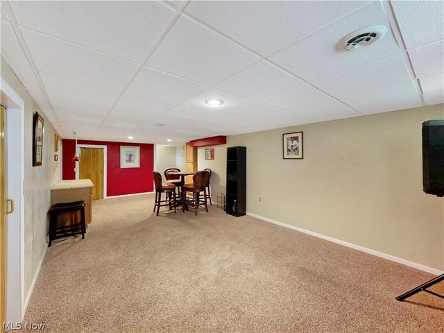 4788 Lindsey Lane, Richmond Heights, OH 44143