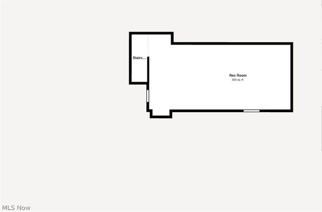 4788 Lindsey Lane, Richmond Heights, OH 44143