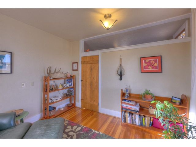 202 E Virginia St, La Veta, CO 81055