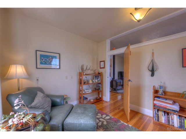 202 E Virginia St, La Veta, CO 81055