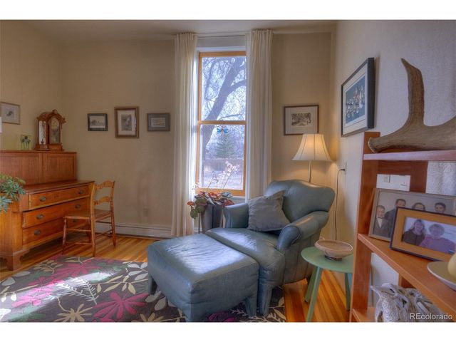 202 E Virginia St, La Veta, CO 81055