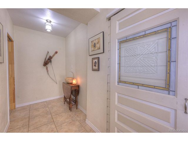 202 E Virginia St, La Veta, CO 81055