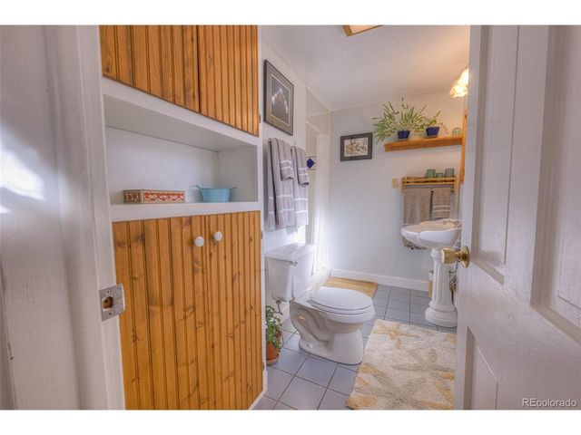 202 E Virginia St, La Veta, CO 81055
