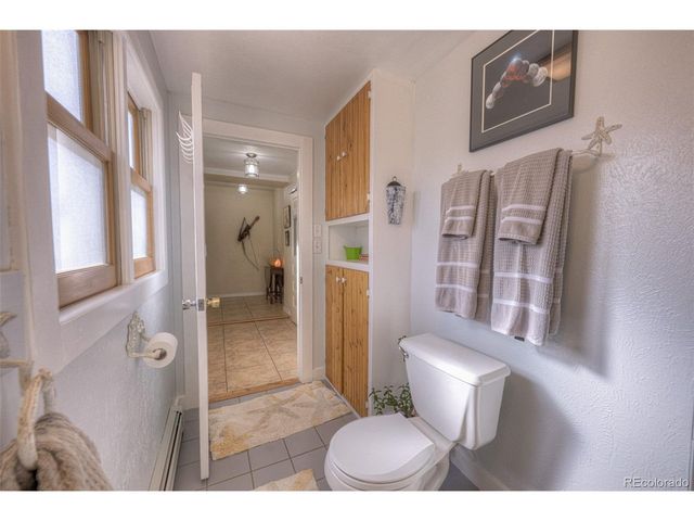 202 E Virginia St, La Veta, CO 81055