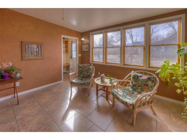 202 E Virginia St, La Veta, CO 81055
