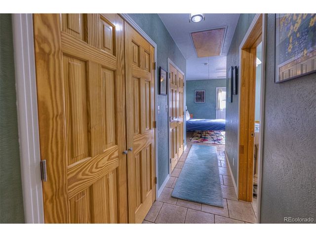 202 E Virginia St, La Veta, CO 81055