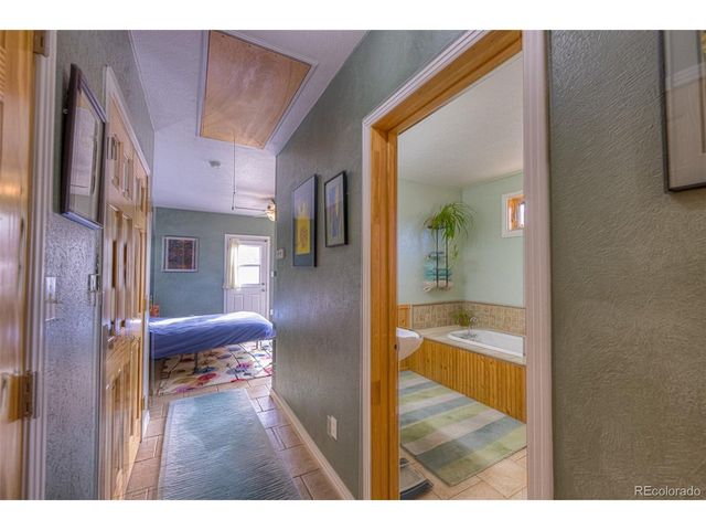 202 E Virginia St, La Veta, CO 81055