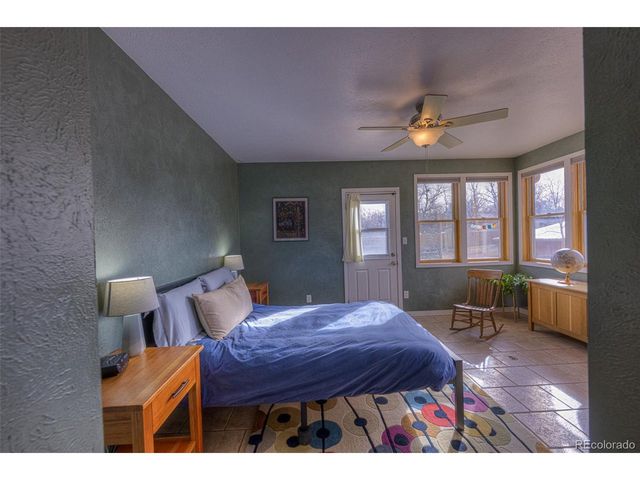 202 E Virginia St, La Veta, CO 81055