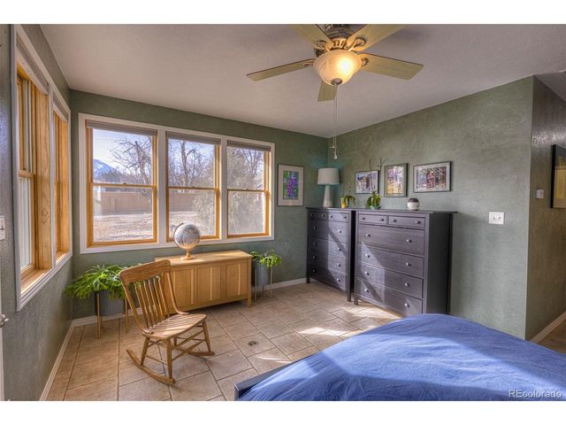202 E Virginia St, La Veta, CO 81055