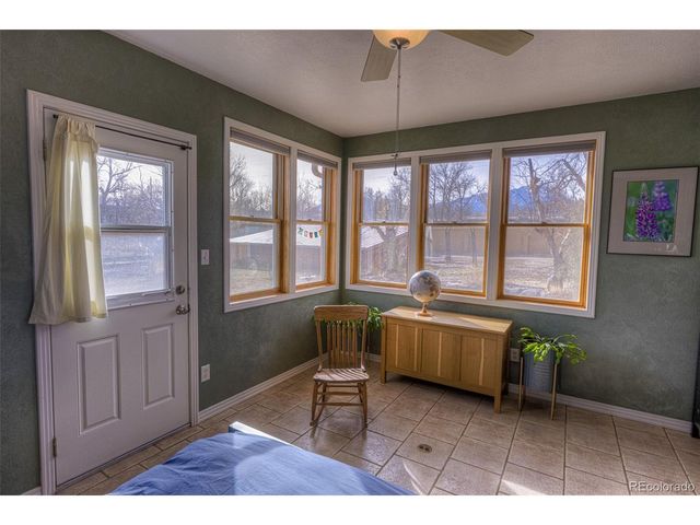 202 E Virginia St, La Veta, CO 81055
