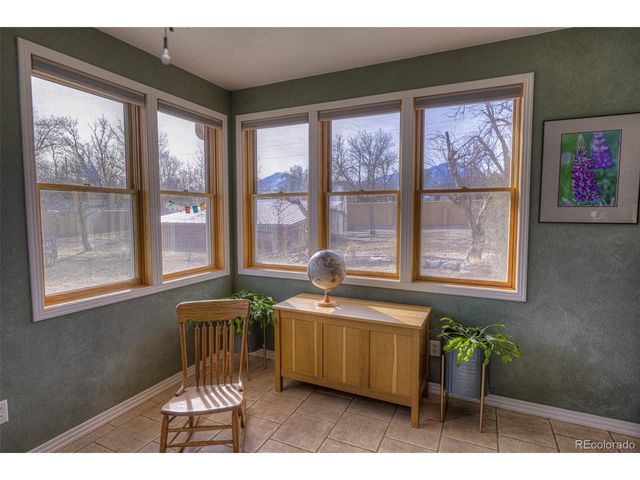 202 E Virginia St, La Veta, CO 81055