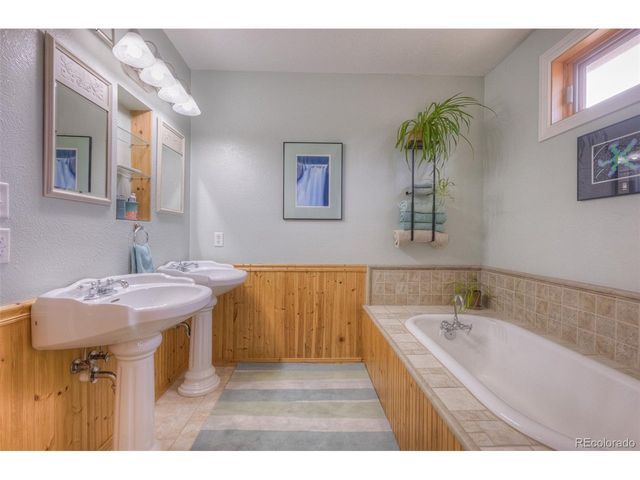 202 E Virginia St, La Veta, CO 81055