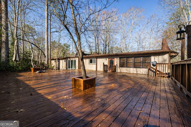 3926 Clubland Drive, Marietta, GA 30068