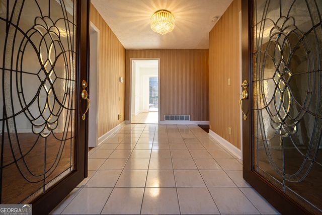 3926 Clubland Drive, Marietta, GA 30068