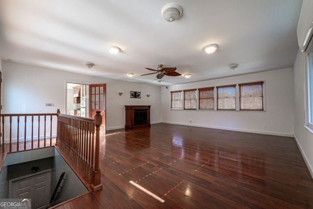 3926 Clubland Drive, Marietta, GA 30068