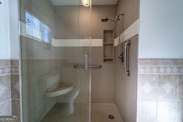 3926 Clubland Drive, Marietta, GA 30068