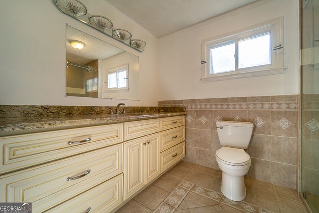 3926 Clubland Drive, Marietta, GA 30068