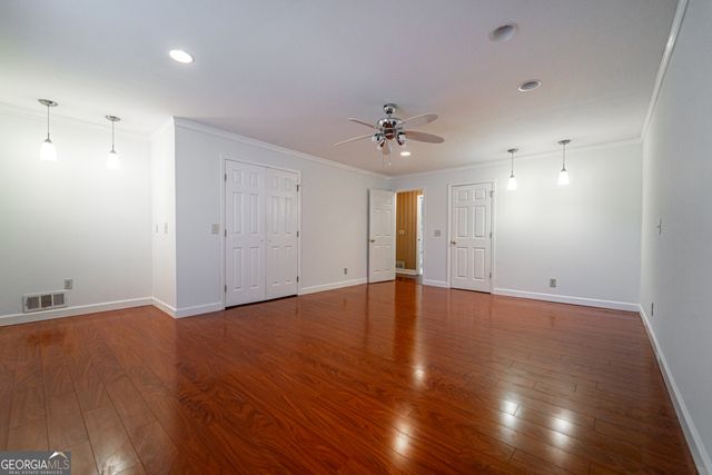 3926 Clubland Drive, Marietta, GA 30068