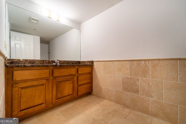 3926 Clubland Drive, Marietta, GA 30068