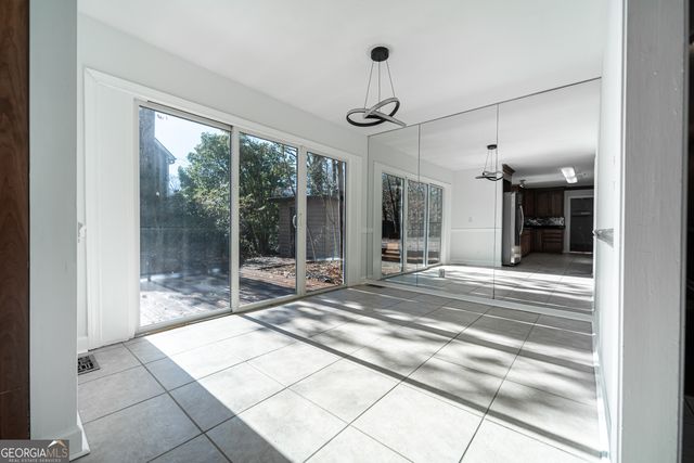 3926 Clubland Drive, Marietta, GA 30068