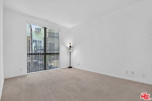 12000 Goshen Avenue 103, Los Angeles, CA 90049