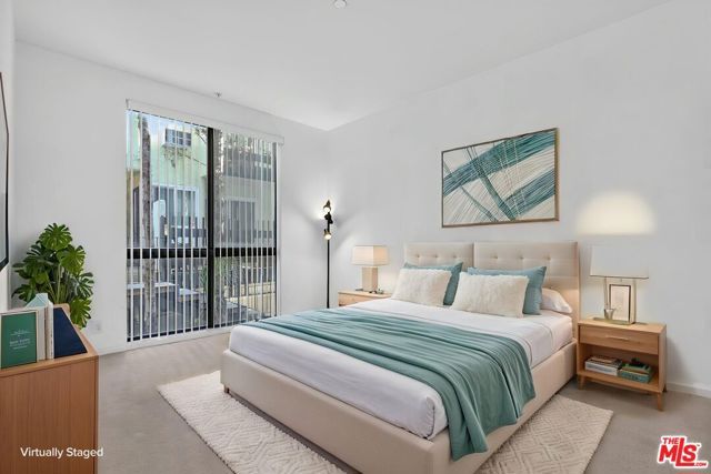 12000 Goshen Avenue 103, Los Angeles, CA 90049