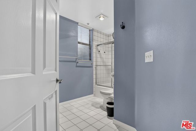 12000 Goshen Avenue 103, Los Angeles, CA 90049