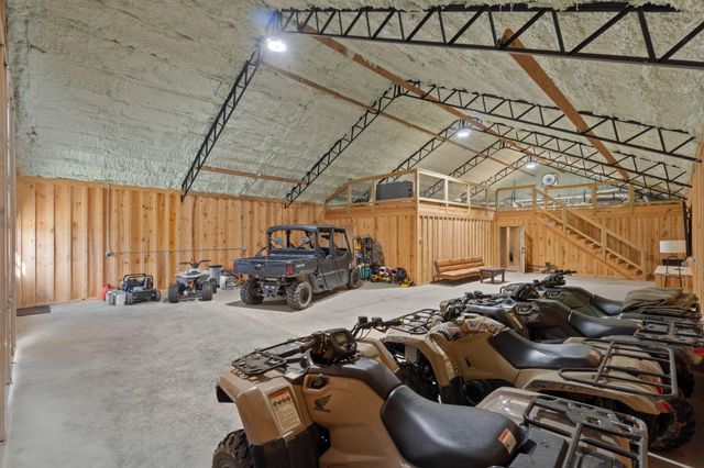 1133 Show Horse Way, Laurel Hill, FL 32567