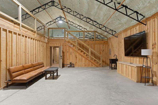 1133 Show Horse Way, Laurel Hill, FL 32567