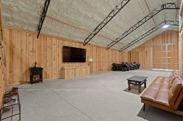 1133 Show Horse Way, Laurel Hill, FL 32567