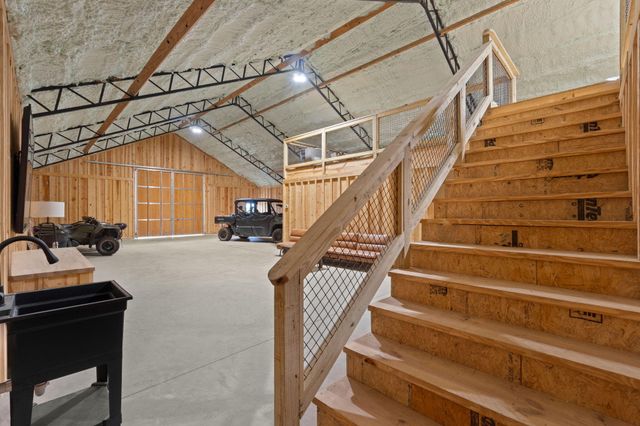 1133 Show Horse Way, Laurel Hill, FL 32567