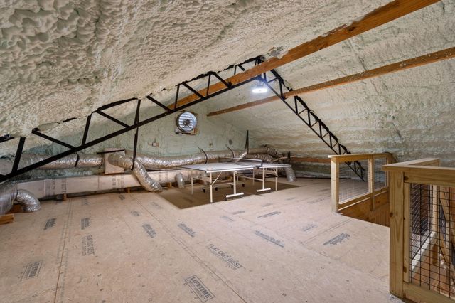 1133 Show Horse Way, Laurel Hill, FL 32567