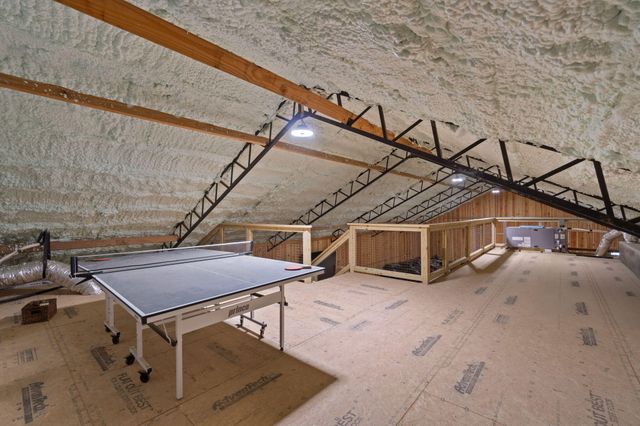 1133 Show Horse Way, Laurel Hill, FL 32567