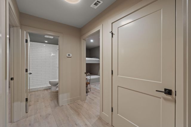 1133 Show Horse Way, Laurel Hill, FL 32567