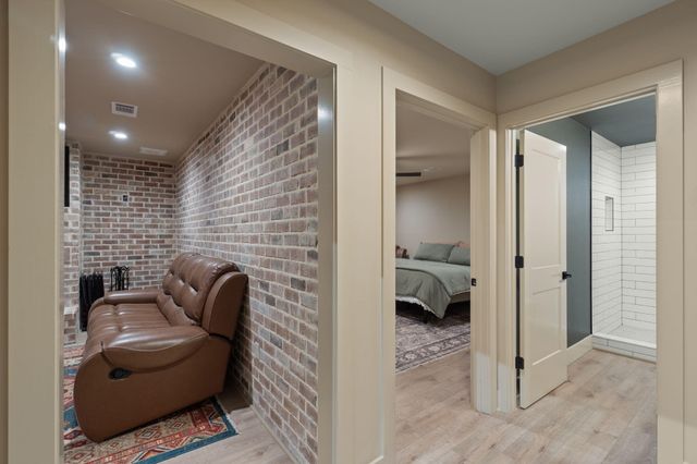 1133 Show Horse Way, Laurel Hill, FL 32567